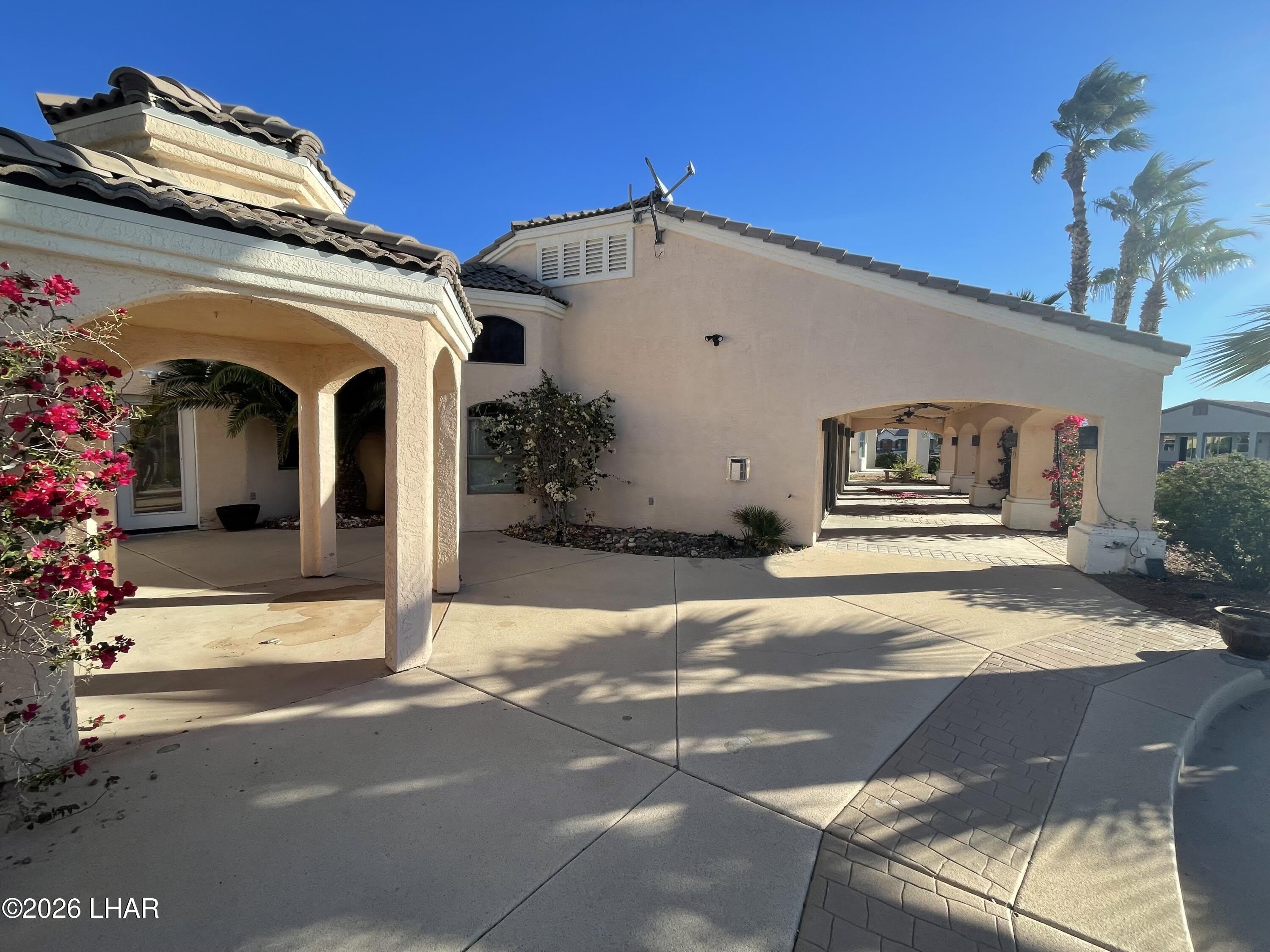 6164 S Los Lagos Ct – photo 5
