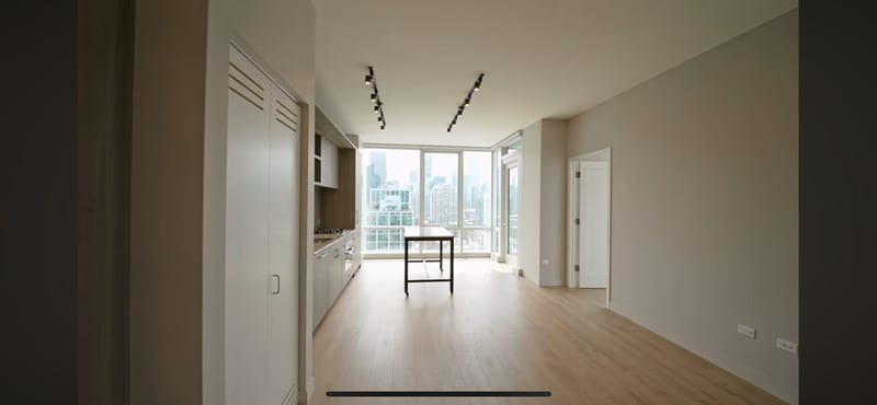 207 W Chestnut St – photo 2
