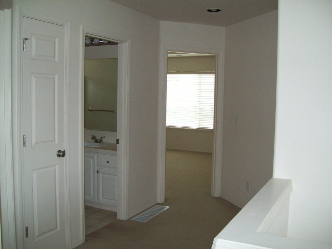 797 NE 64th Place ~ Fantastic Orenco Gardens Home – photo 5