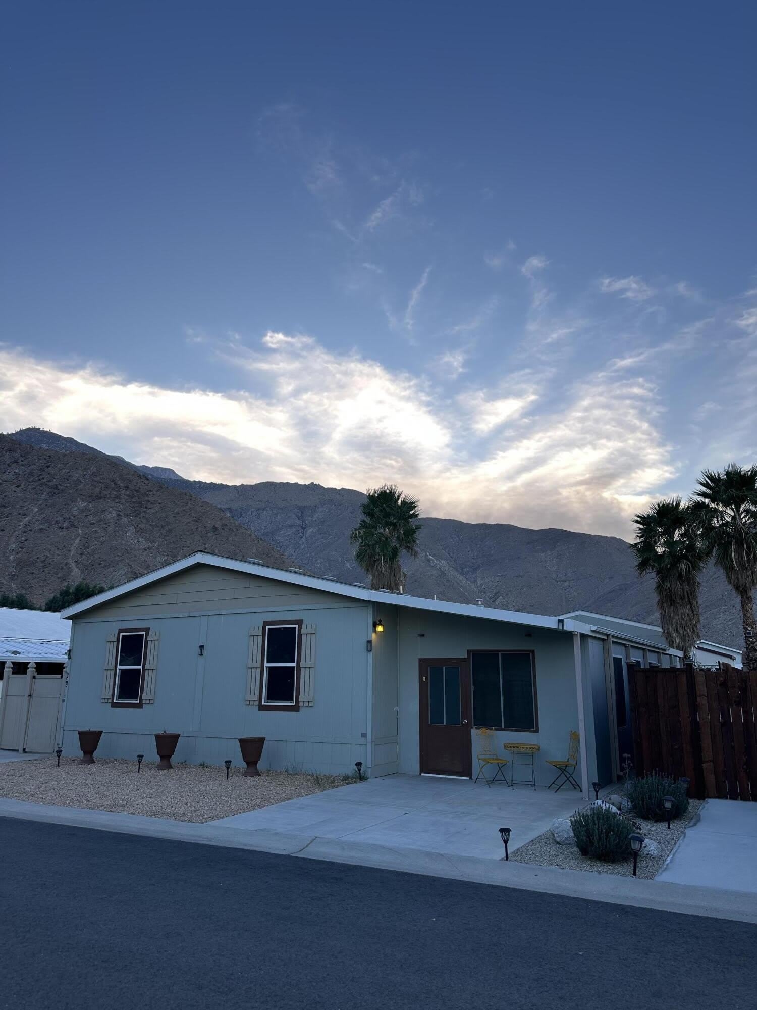 22840 Sterling Ave – photo 2