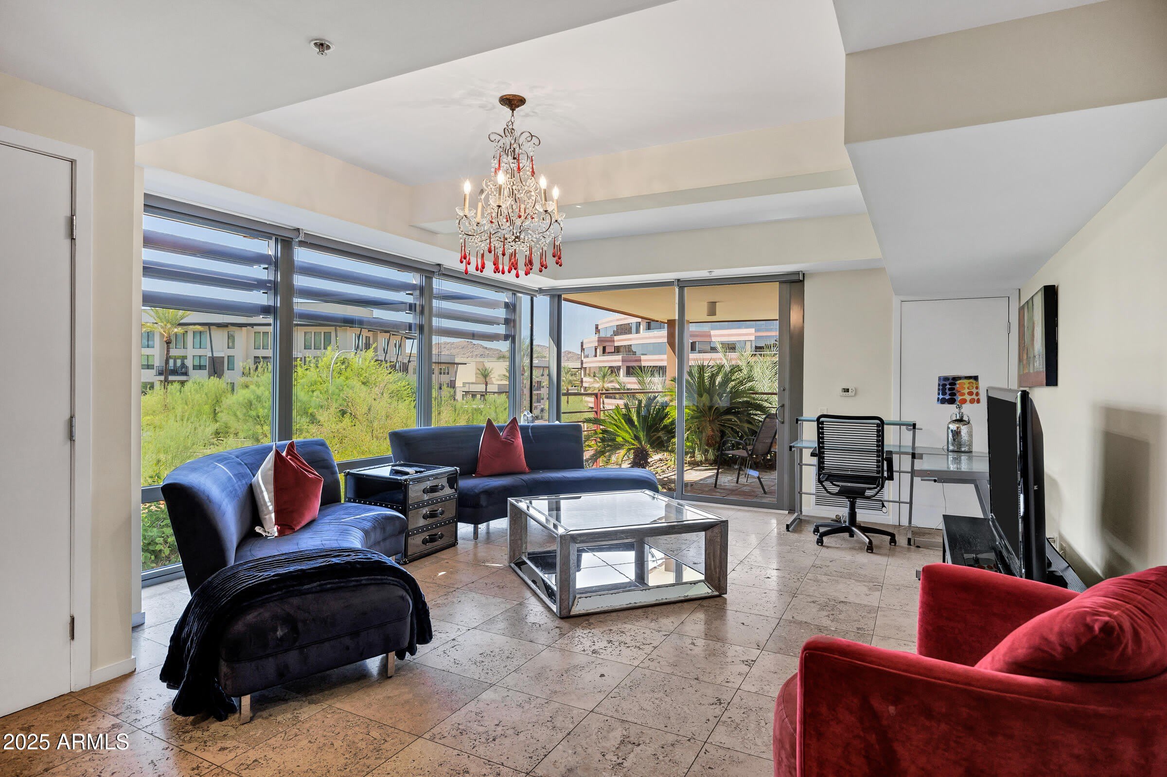 7141 E RANCHO VISTA Drive – photo 4