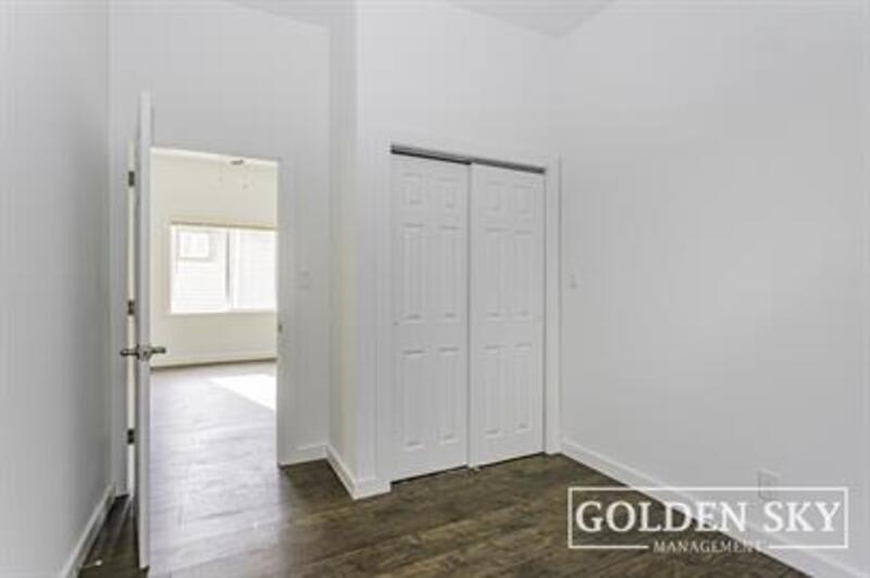 820 South Hackley Street – photo 5