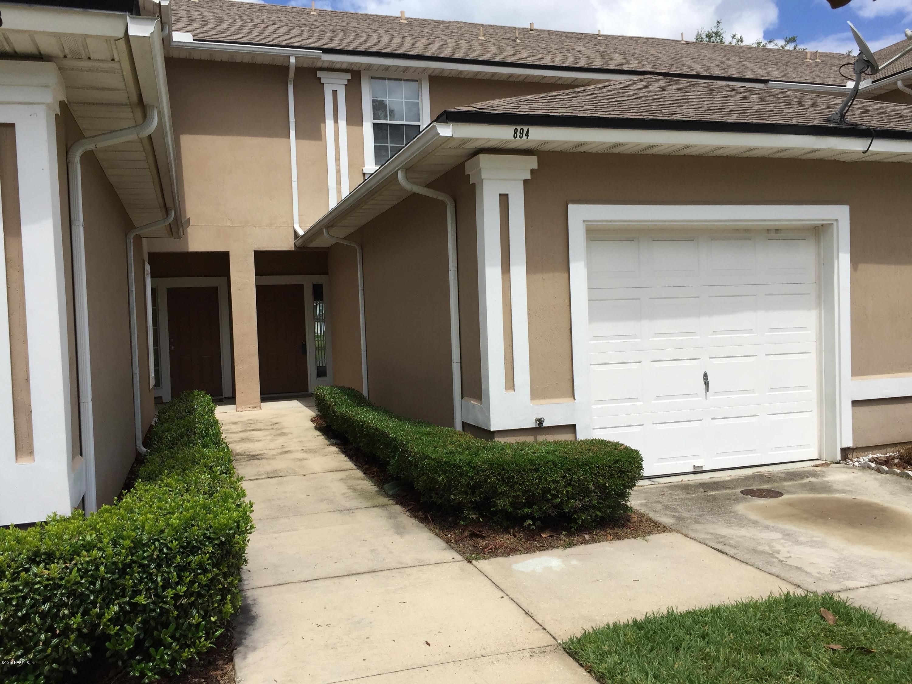 894 SCRUB JAY Drive – photo 1