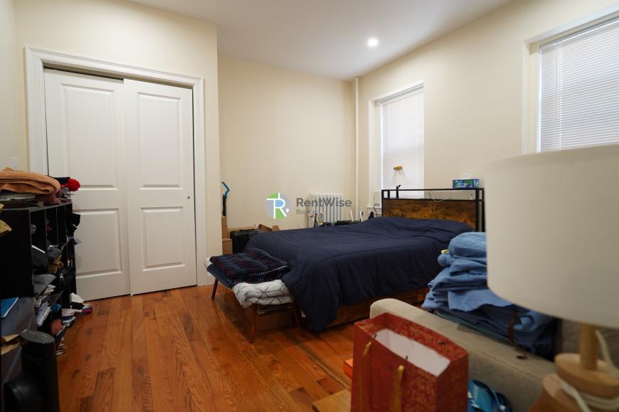 25 Queensberry – photo 2