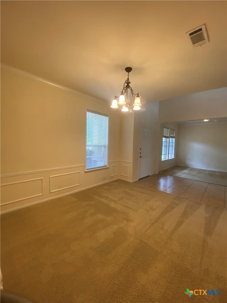 6111 Graphite Drive – photo 3