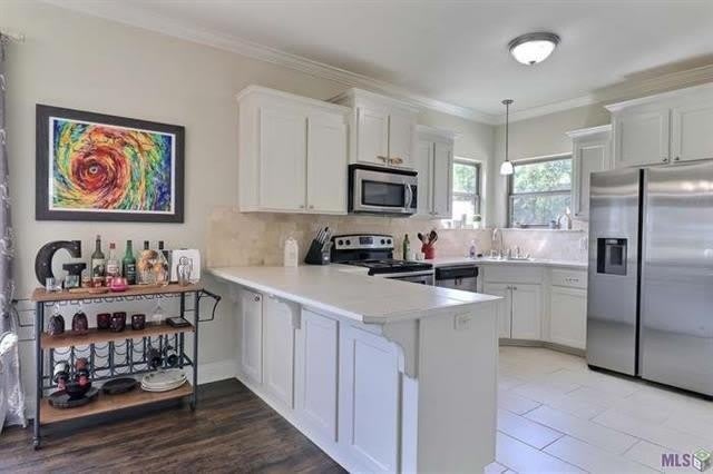 10832 Moss Pointe Drive – photo 2