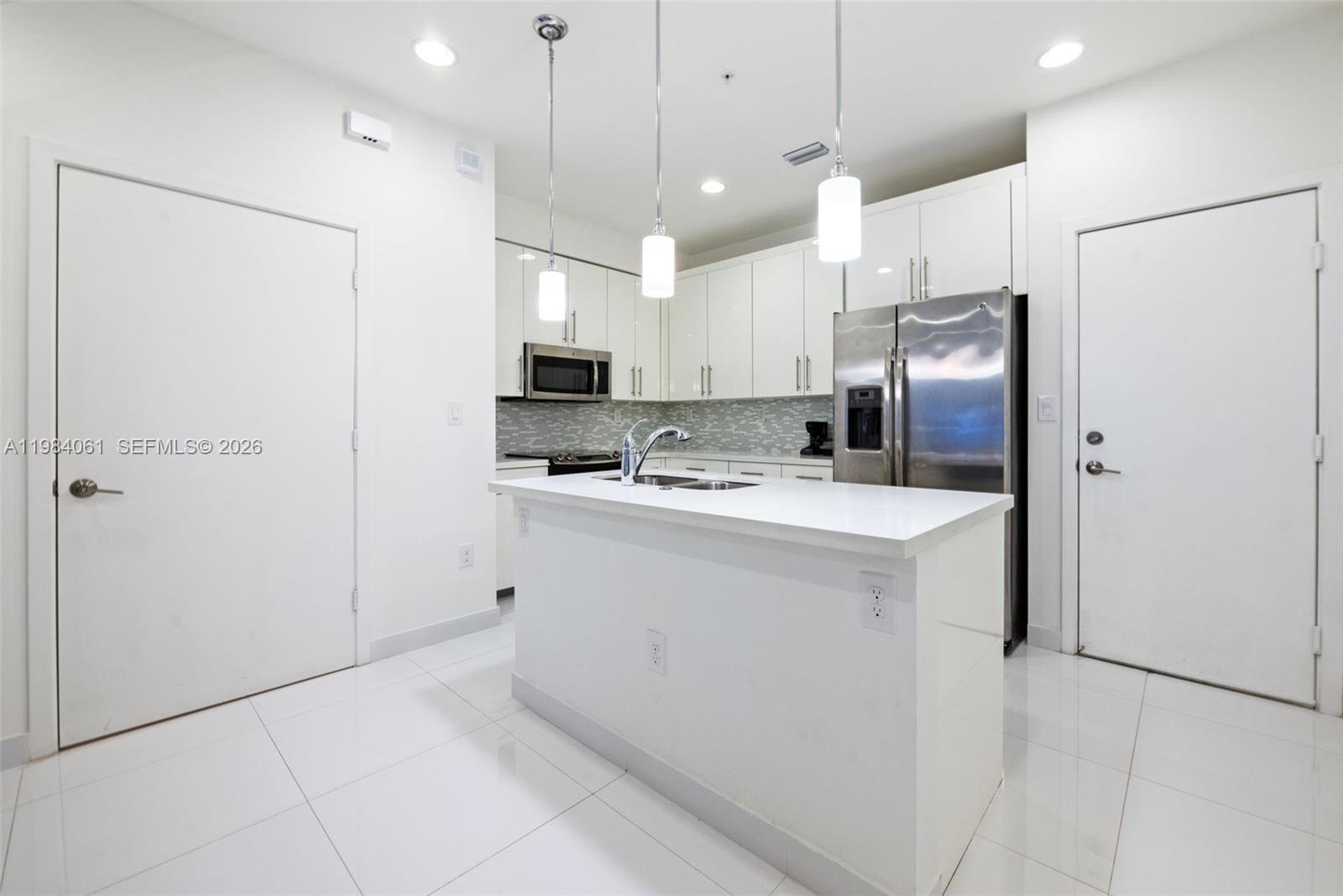 2641 Northeast 212th Terrace – photo 2