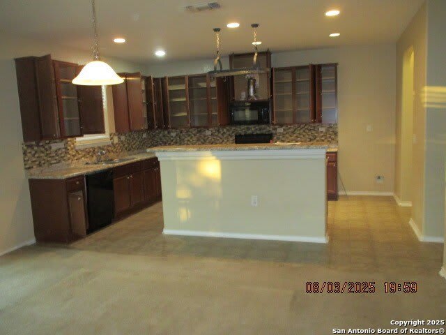 6015 Clematis Trail – photo 4