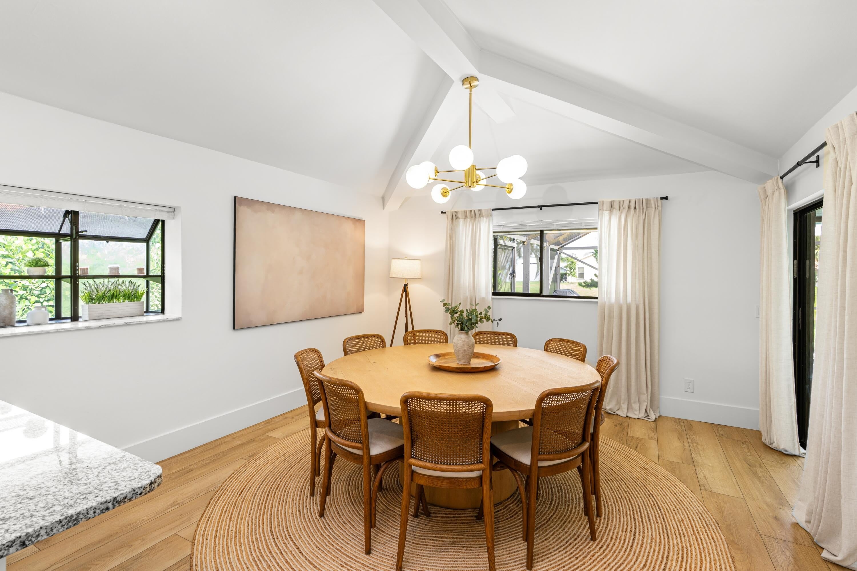 13471 Barberry Drive – photo 4