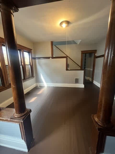 54-56 Seabrook Street – photo 5