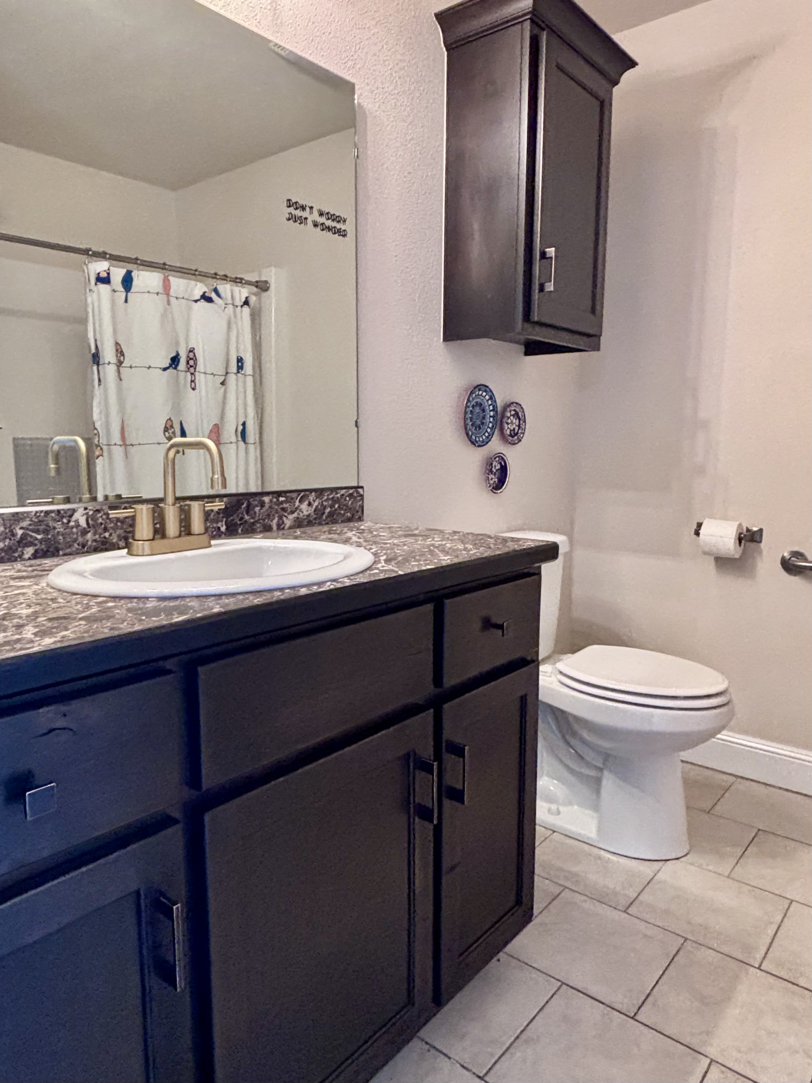 2610 S Jackson Ave – photo 4