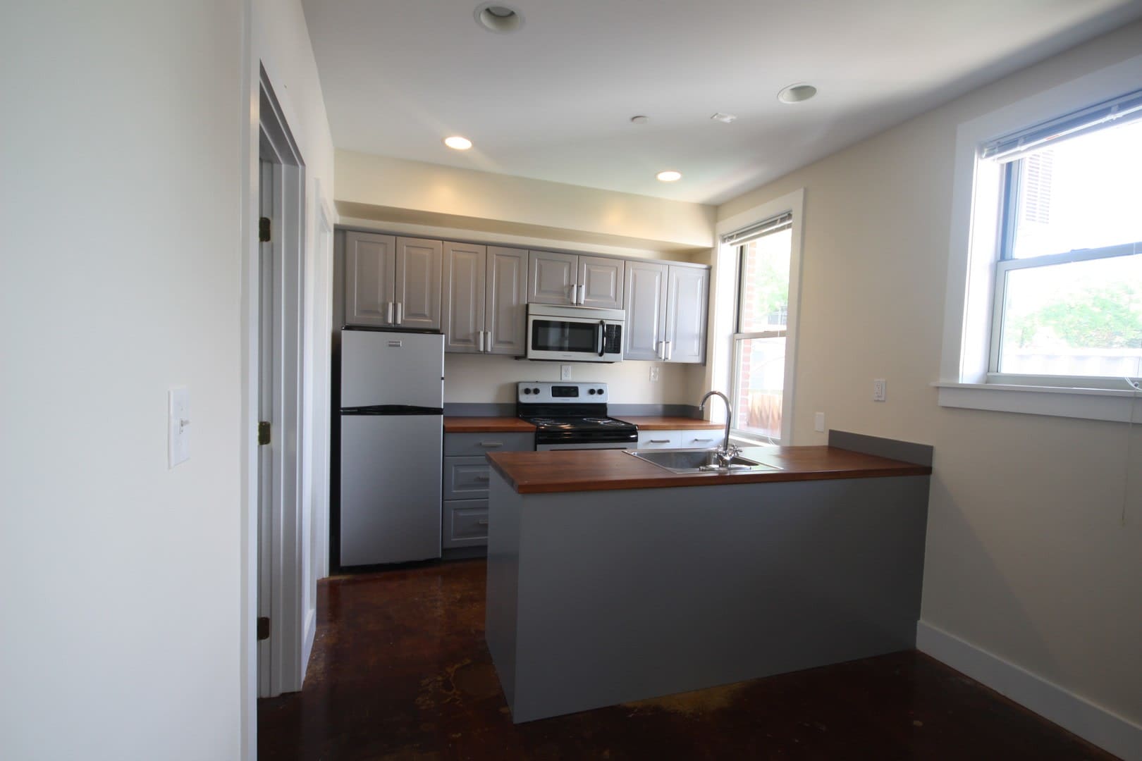 2200 Wisconsin Ave NW – photo 5