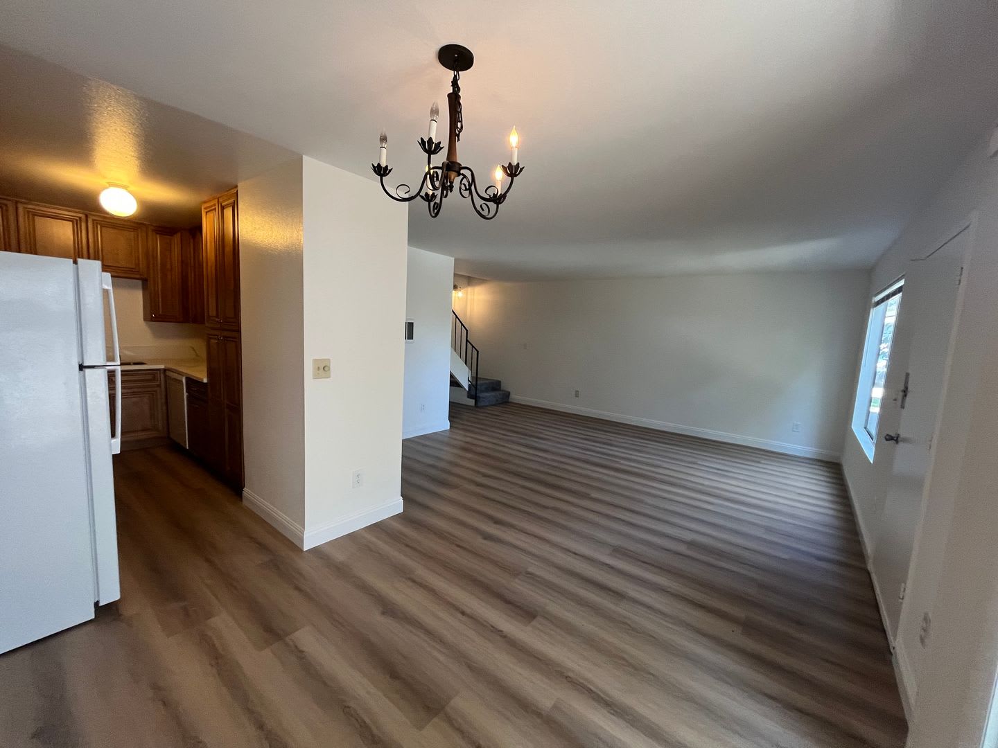 La Jolla Townhome For Rent – photo 5