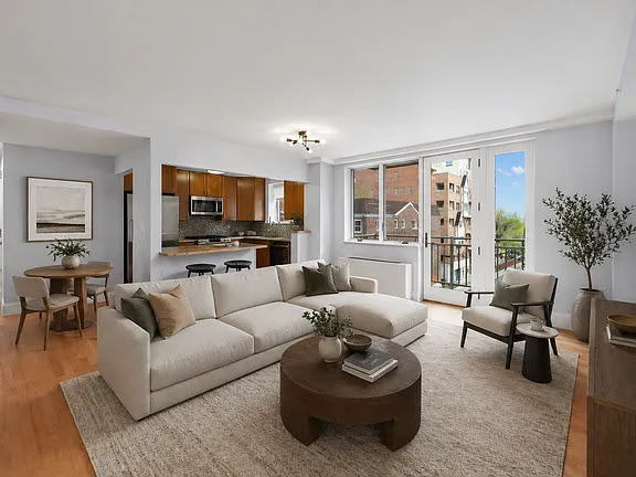 11611 Curzon Rd – photo 2