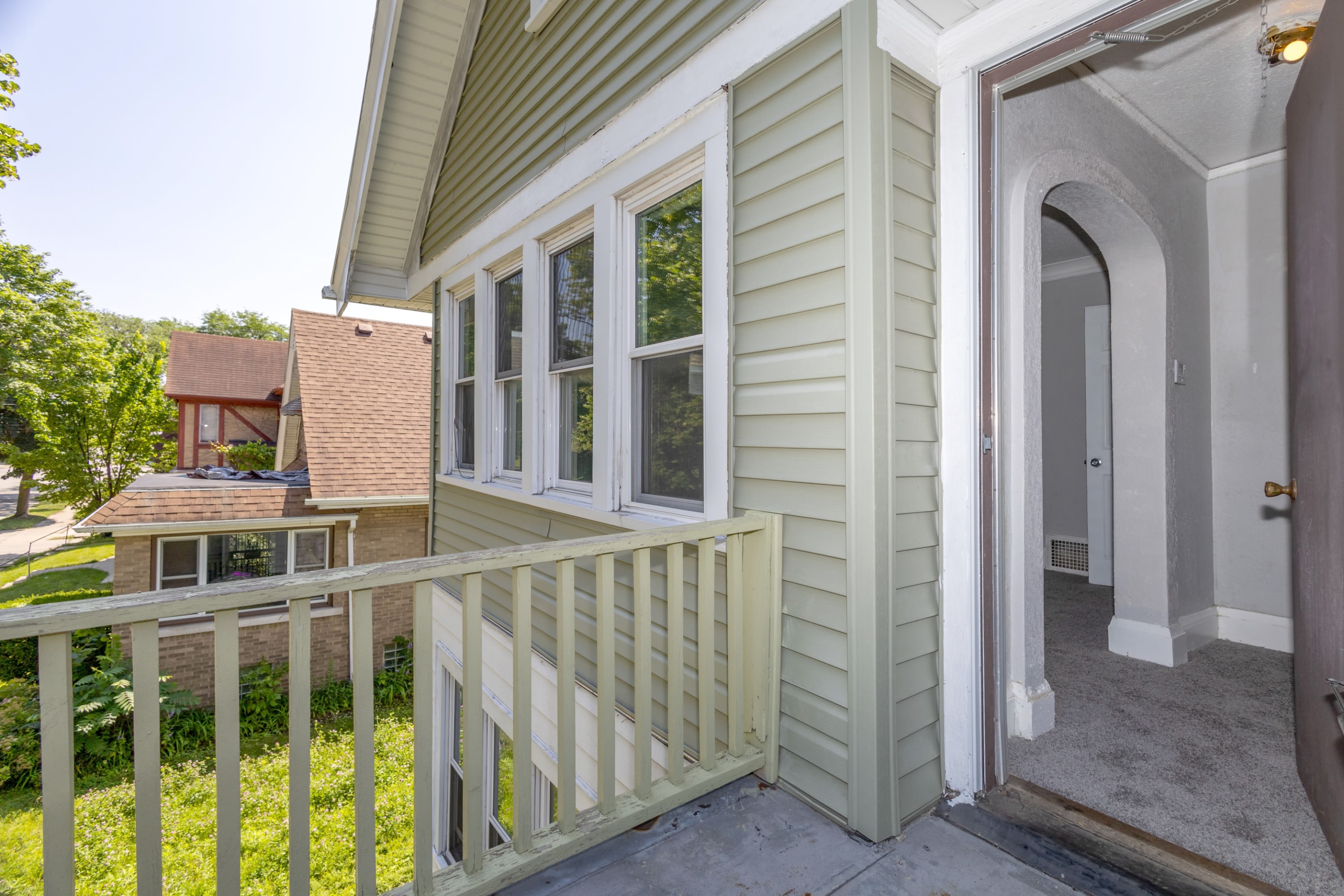 4033 North 12th Street – photo 5