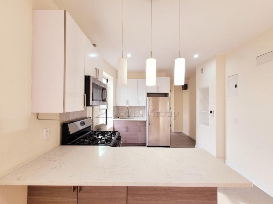 30-78 38th Street – photo 2