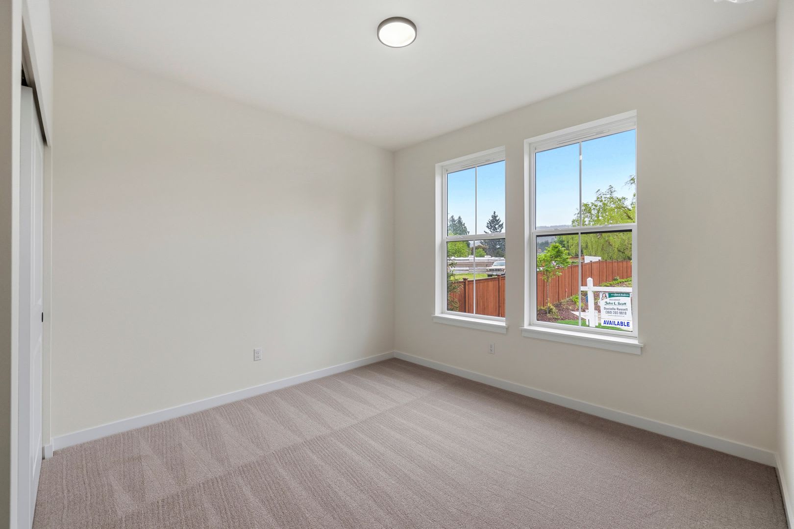 Single Family Home – photo 3