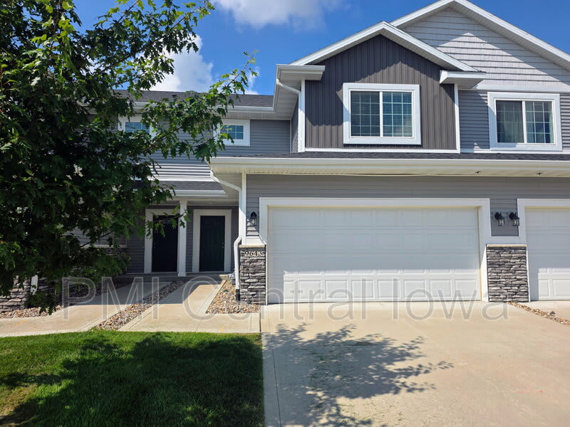 9643 Turnpoint Dr – photo 1