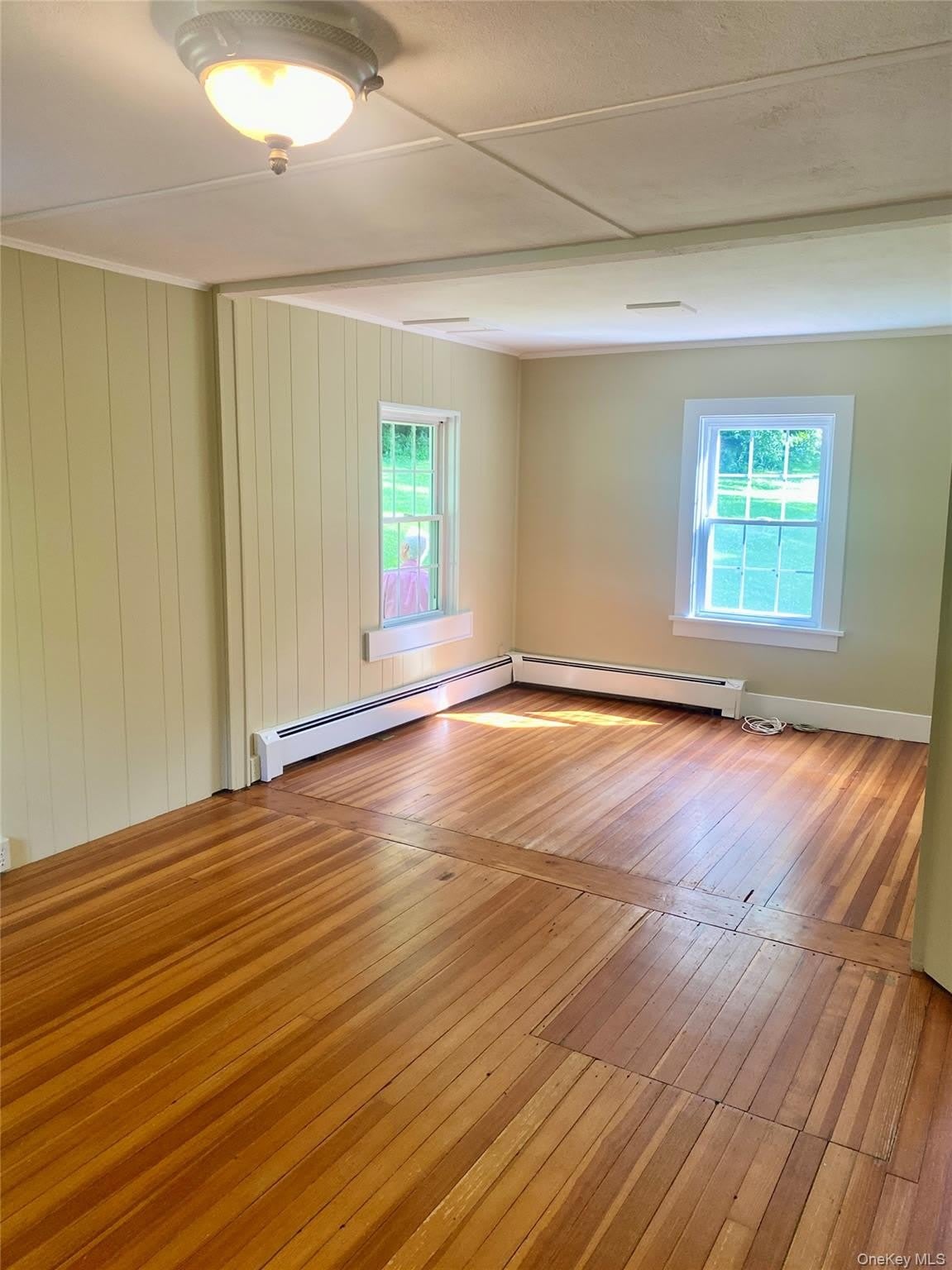 504 A Camby – photo 2