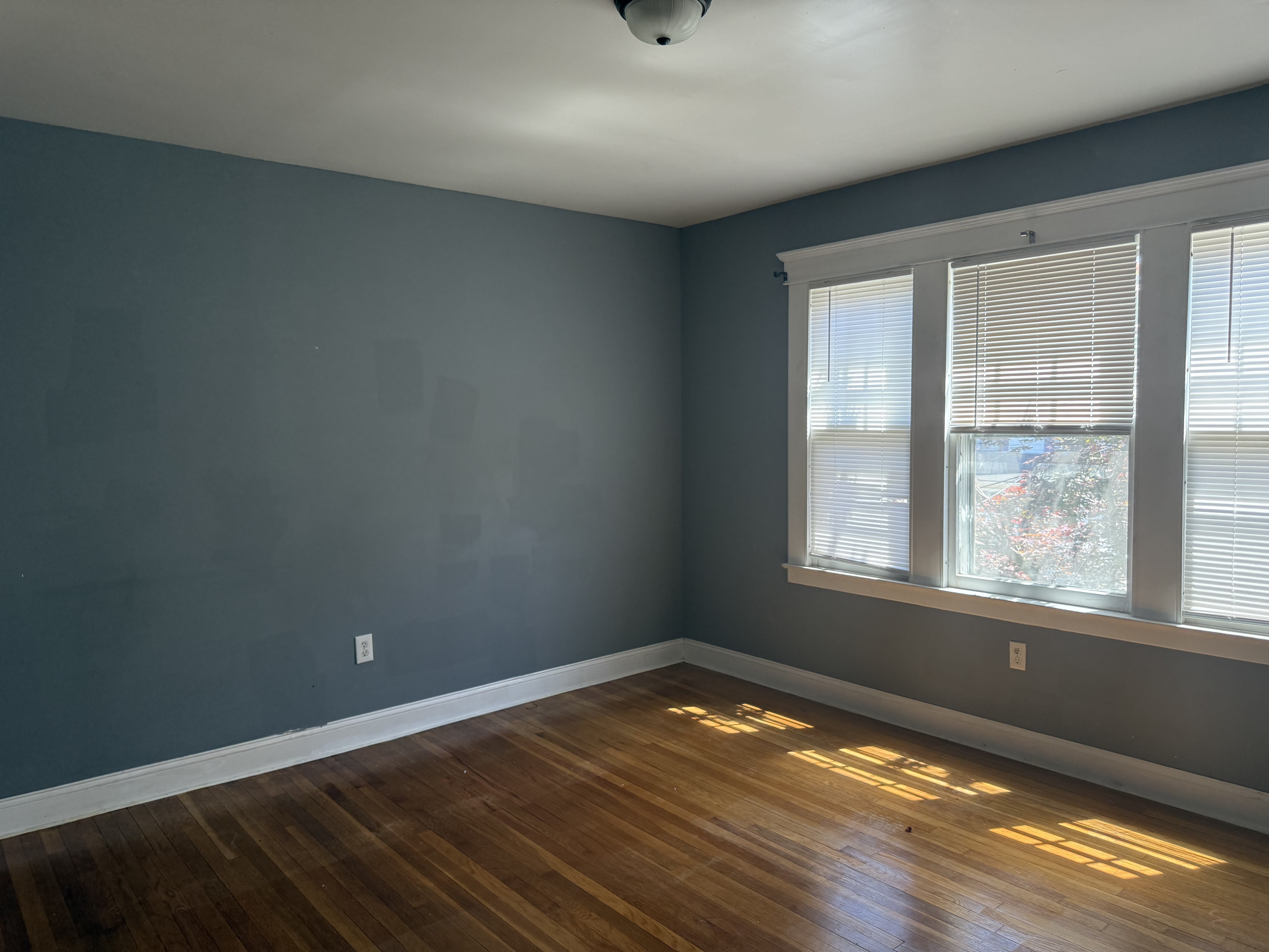 35 Concord St – photo 2