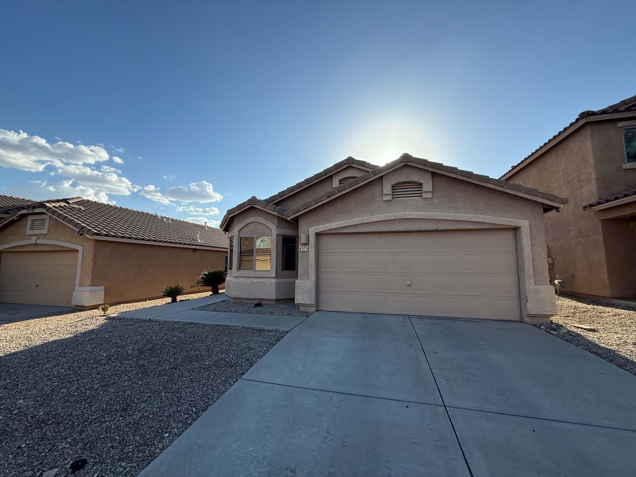 8370 South Hunnic Drive – photo 2