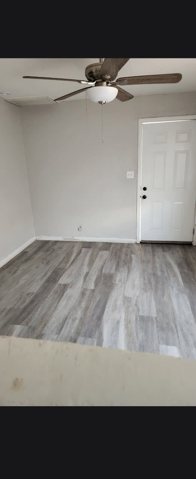1441 South 14th Ave – photo 5