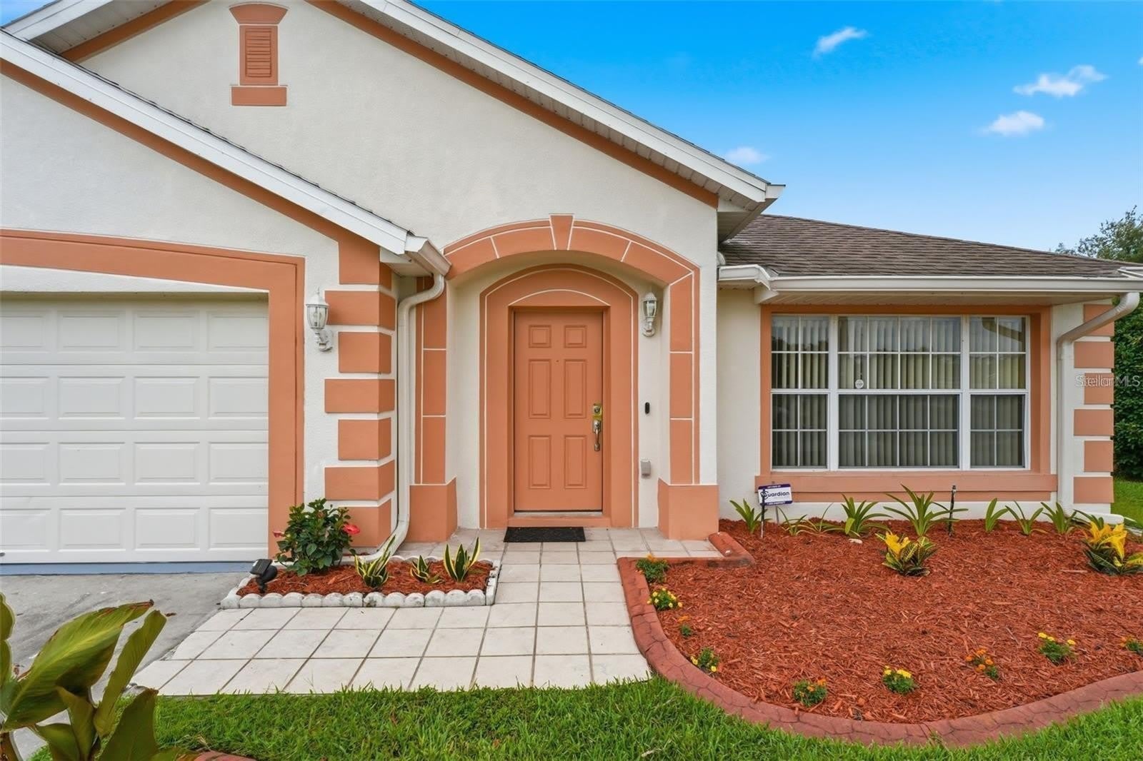 2819 MAGUIRE Drive – photo 3