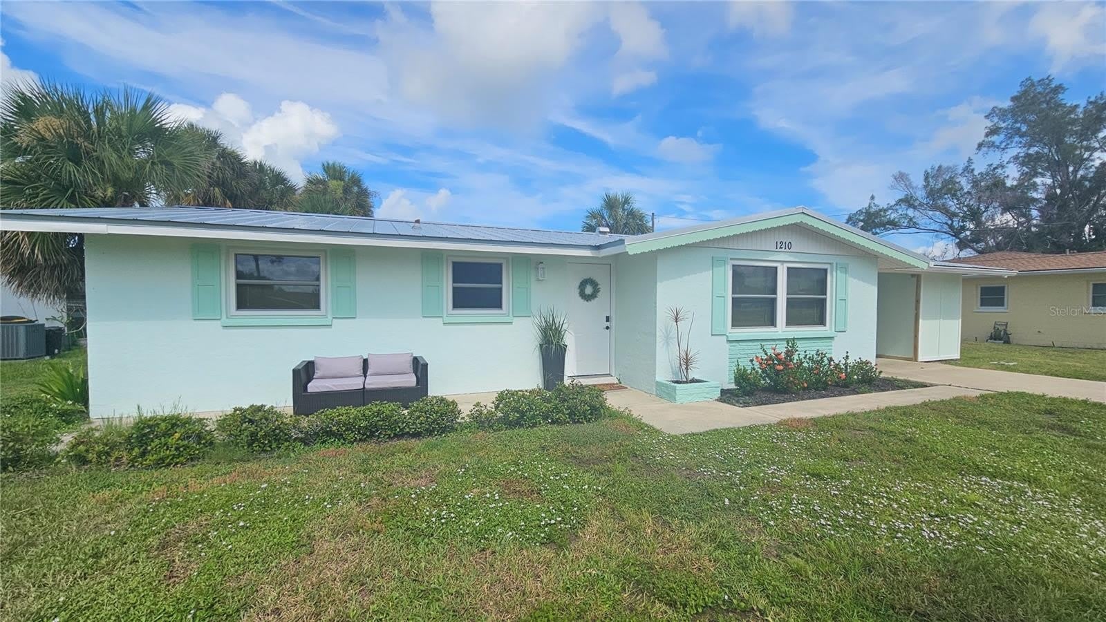 1210 S Maryknoll Road – photo 2