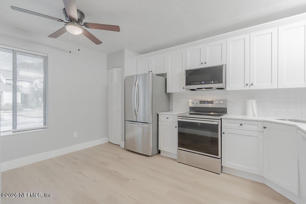 2131 SEA HAWK Drive – photo 5