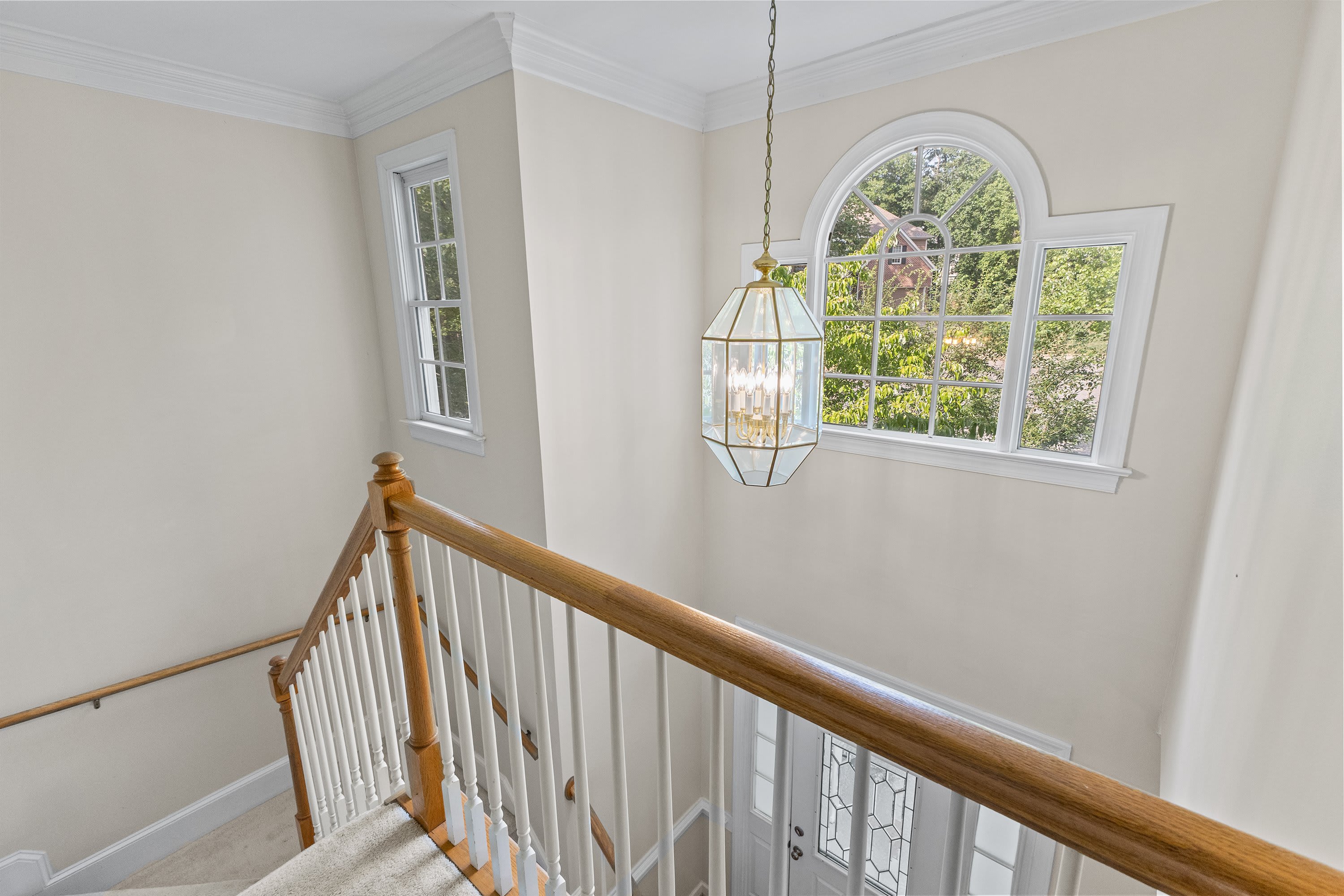 103 La Quinta Court – photo 5
