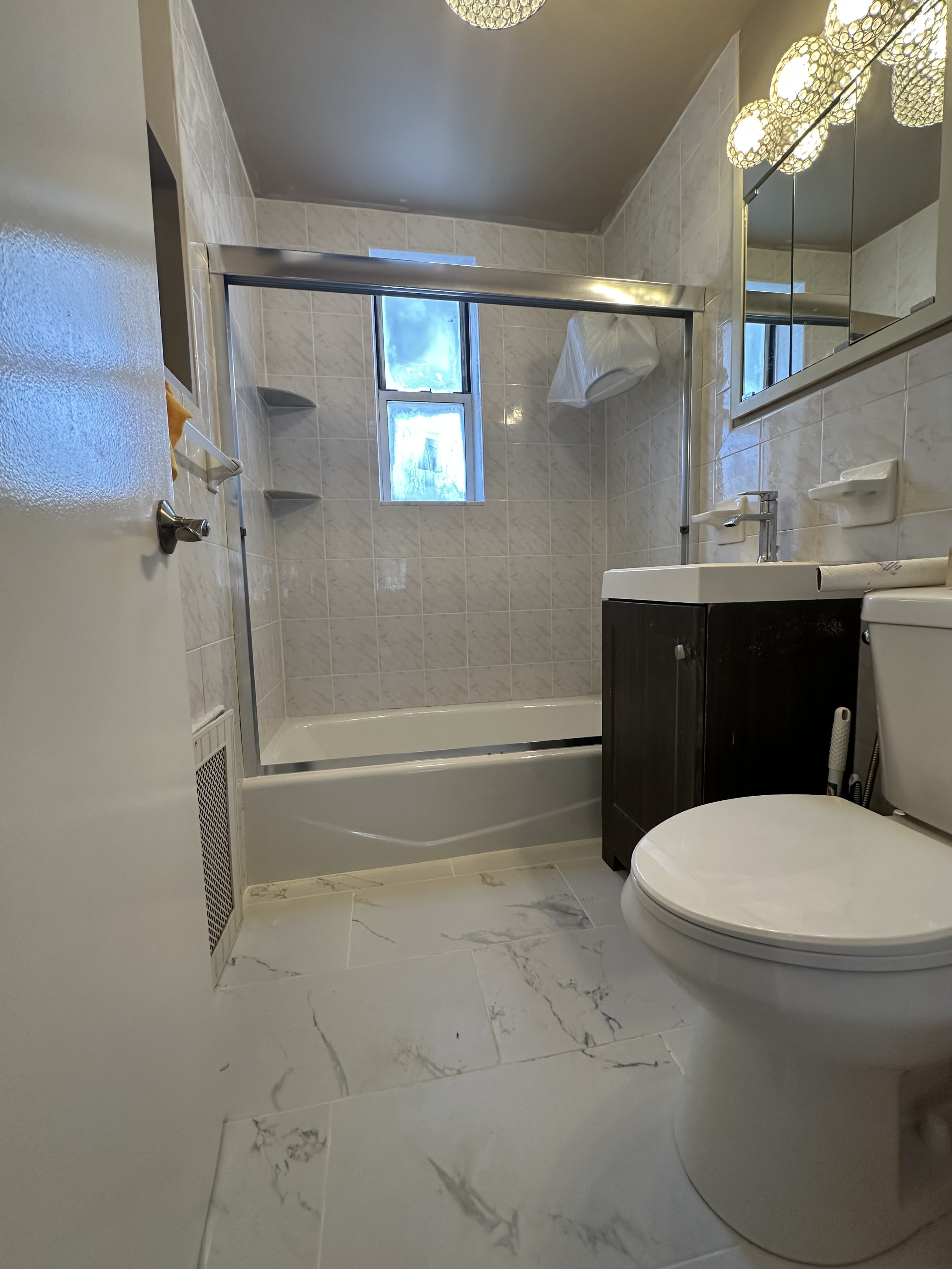 610 Waring Avenue – photo 3