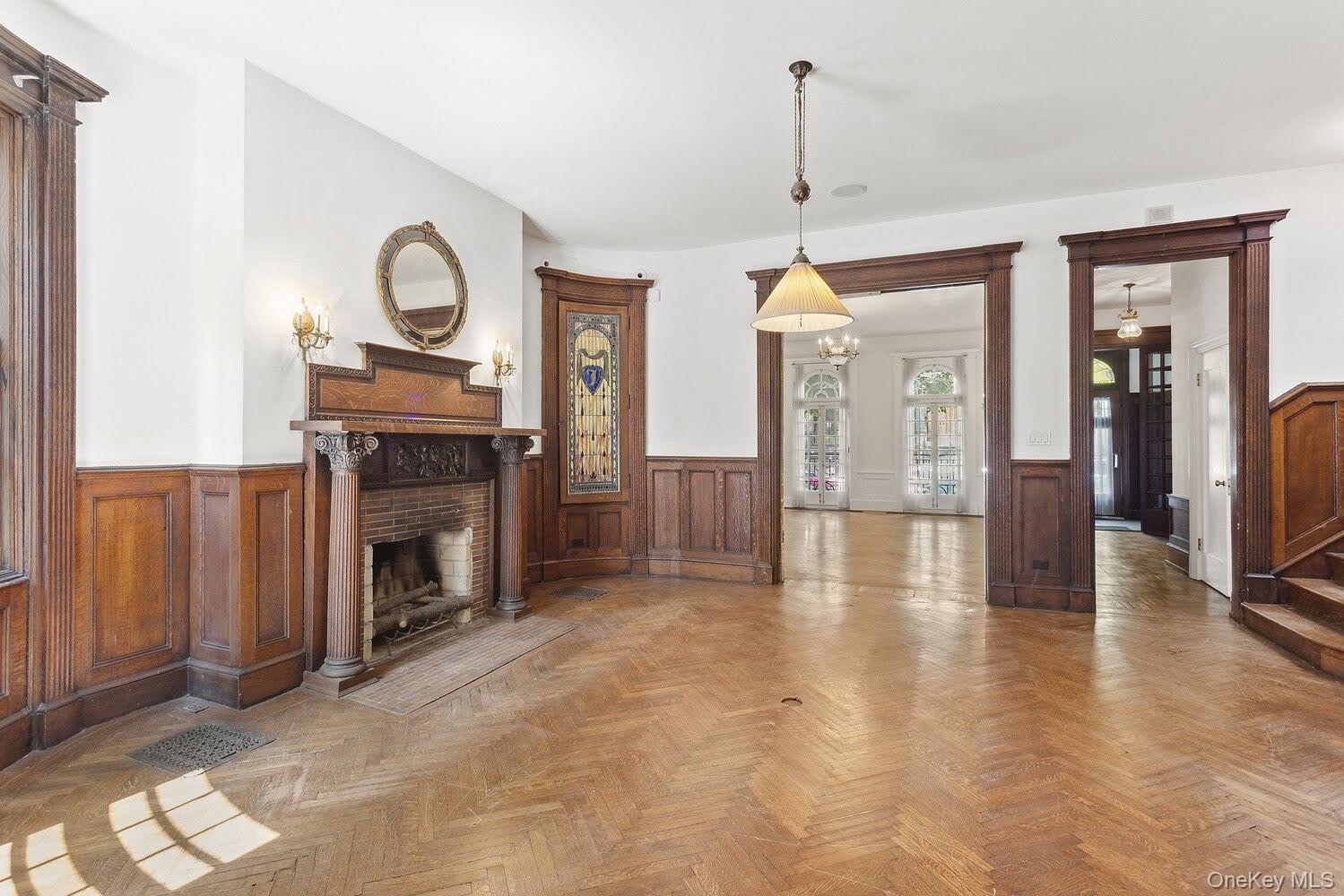 51 HAMILTON Terrace – photo 3