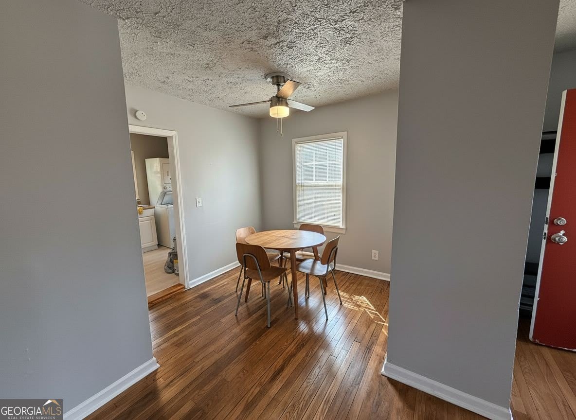 1624 Terry Mill Road SE – photo 4
