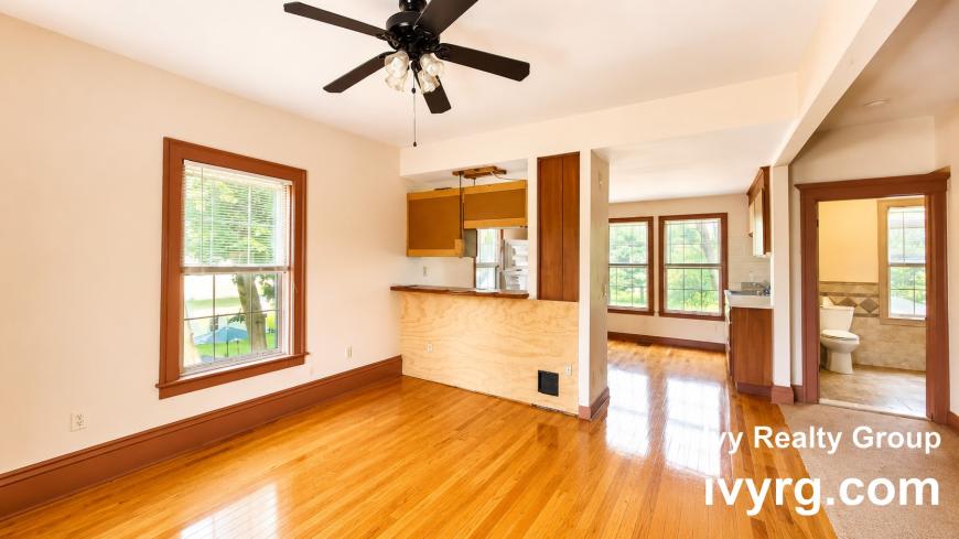 45 Nashua St. – photo 3