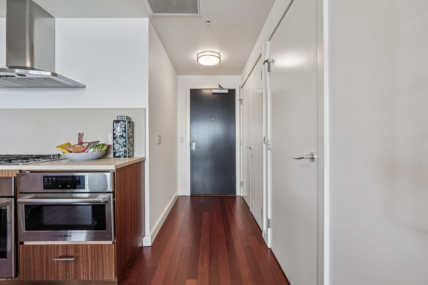 The Ardea Apartments – photo 5