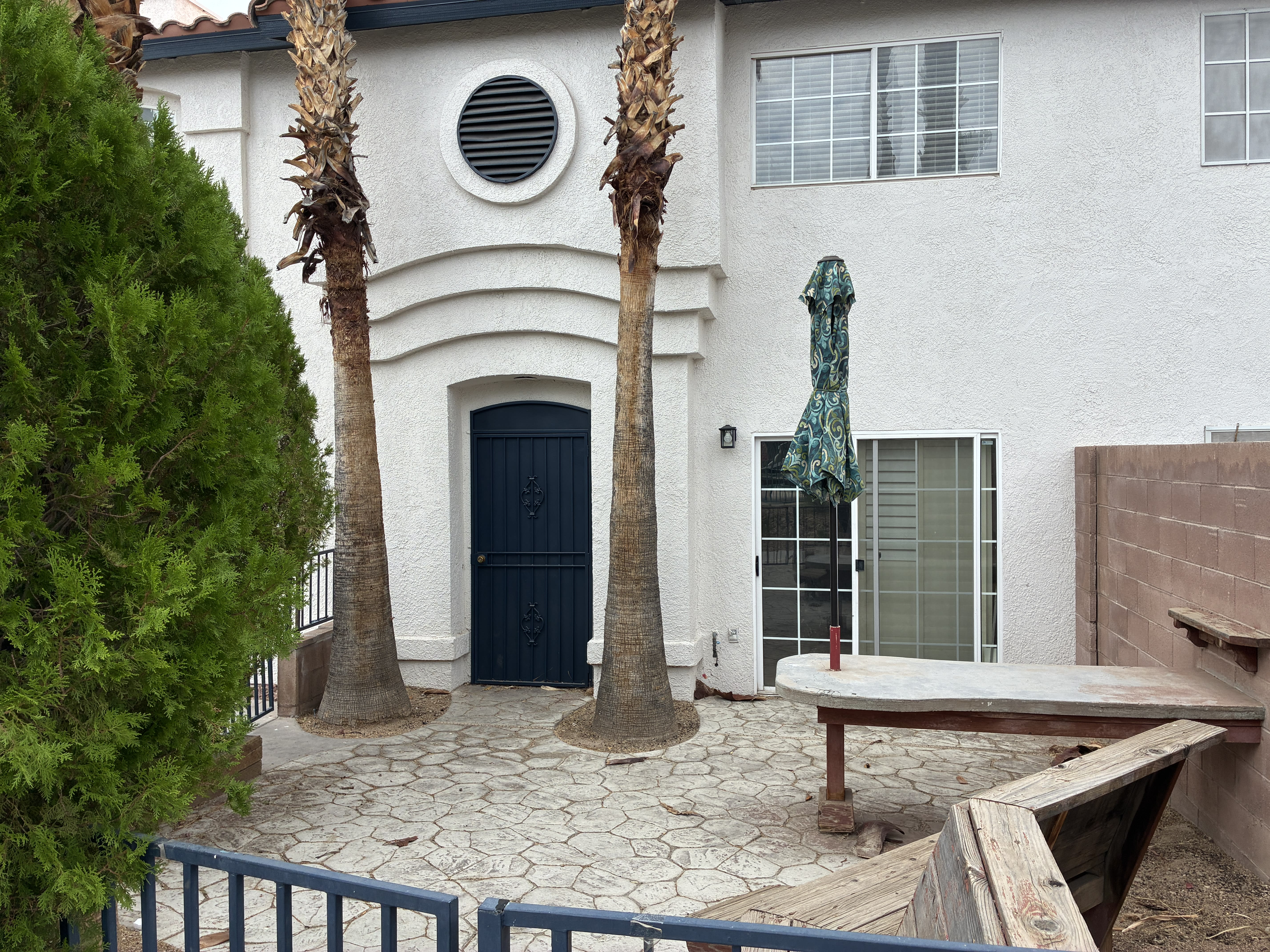 5028 Starfinder Ave – photo 1
