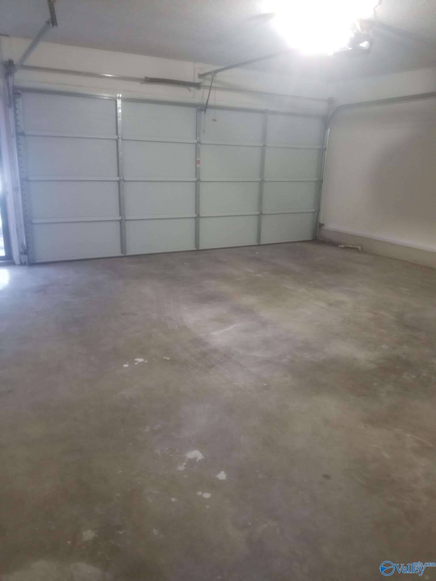 1300 Julia Street – photo 2