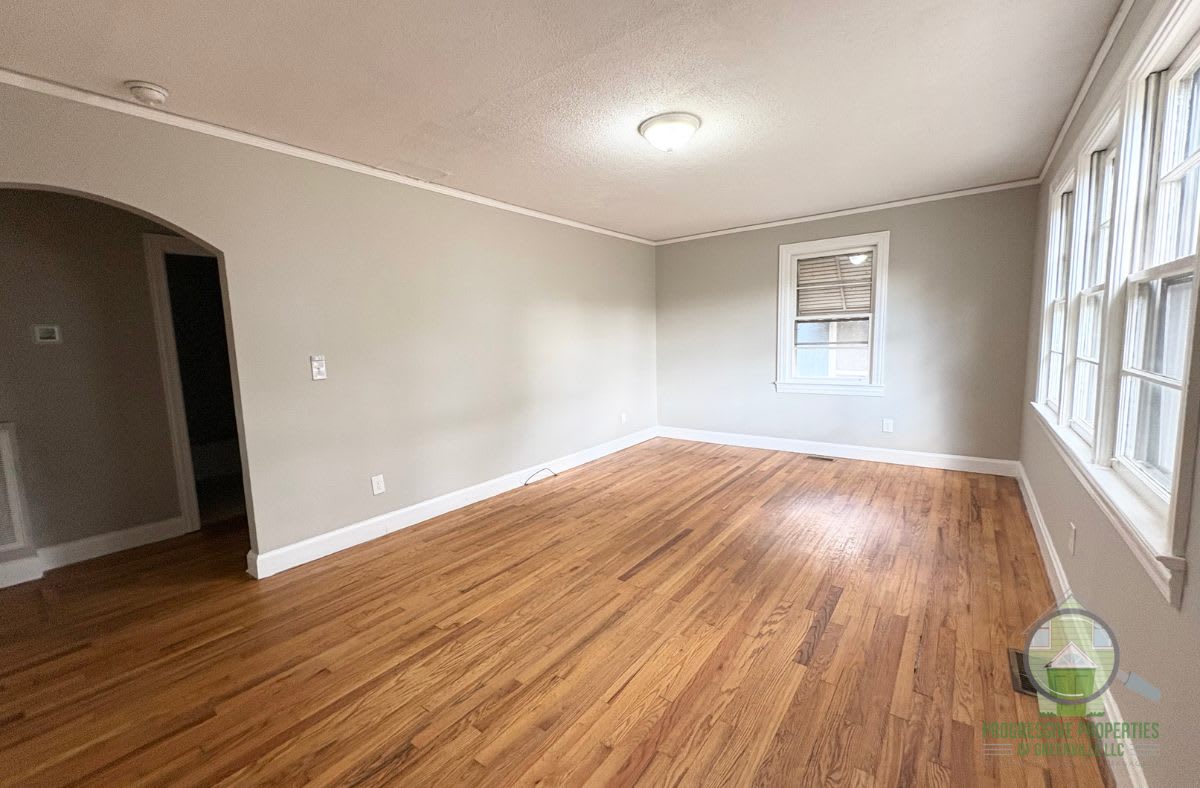 212 Glenn Road – photo 3