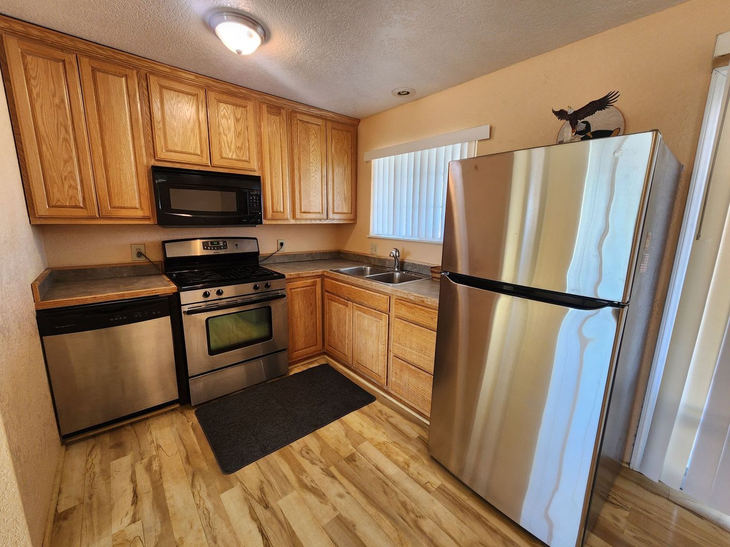 **COMING SOON **3 Bedroom in Chocolate Drop – photo 3
