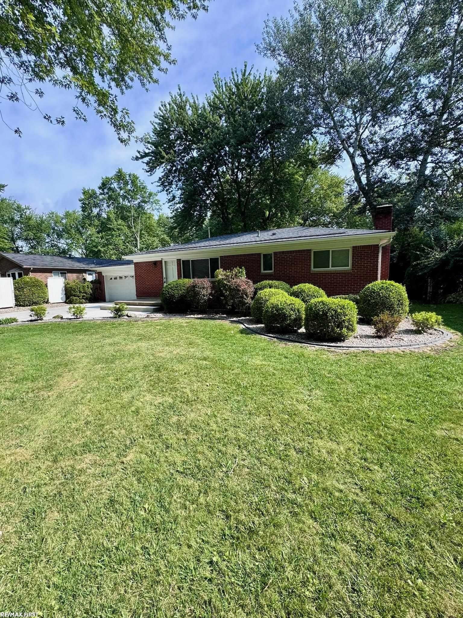 33711 Schneider Road – photo 3