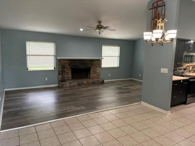 3514 Nw 110Th Terrace – photo 2