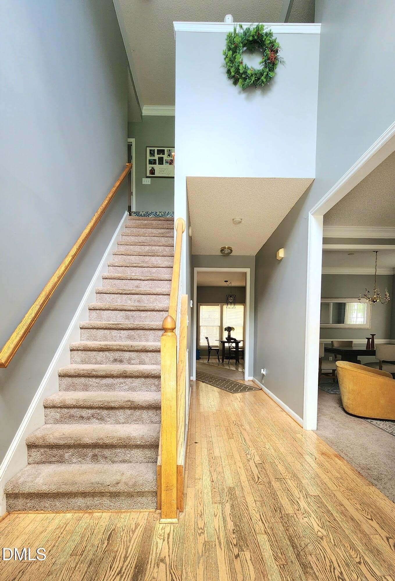 9017 Erinsbrook Drive – photo 3