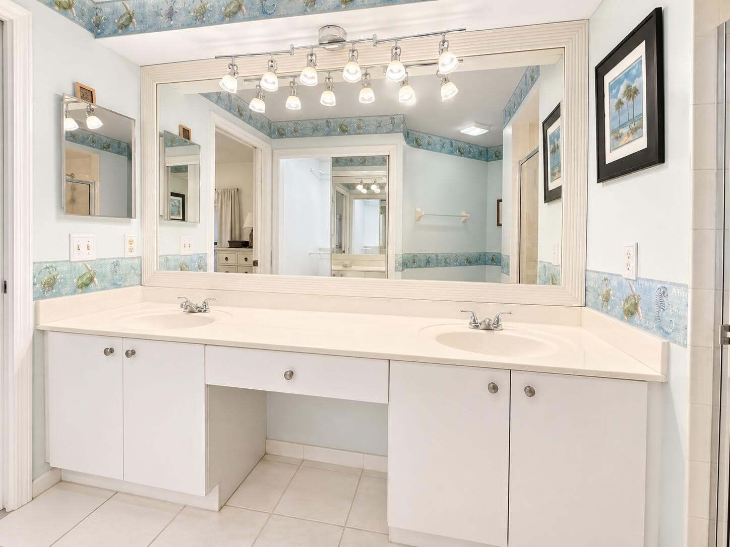 4214 Se Home Way – photo 2