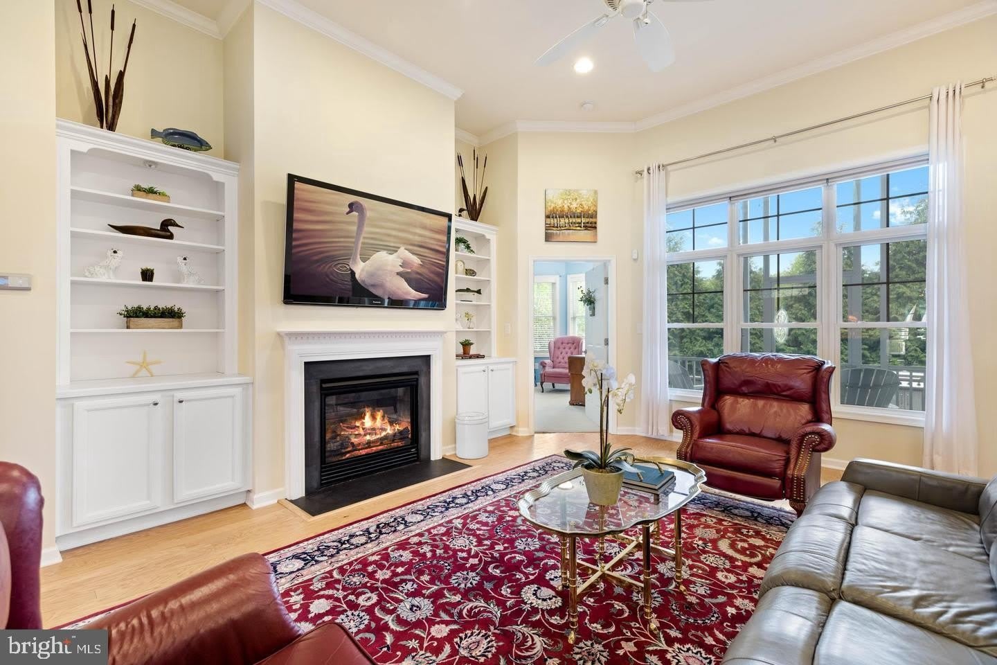 34522 SKYLER Drive – photo 4