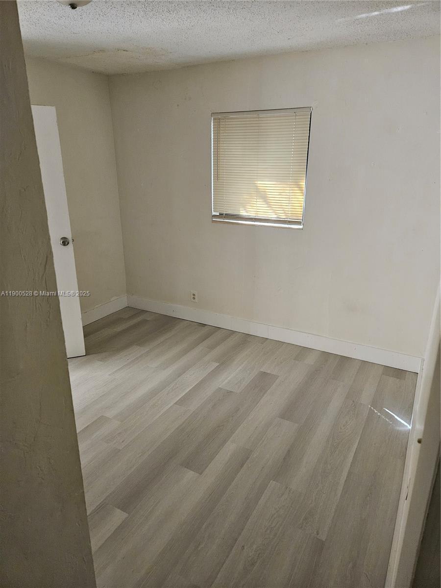 2245 Freedom St – photo 4
