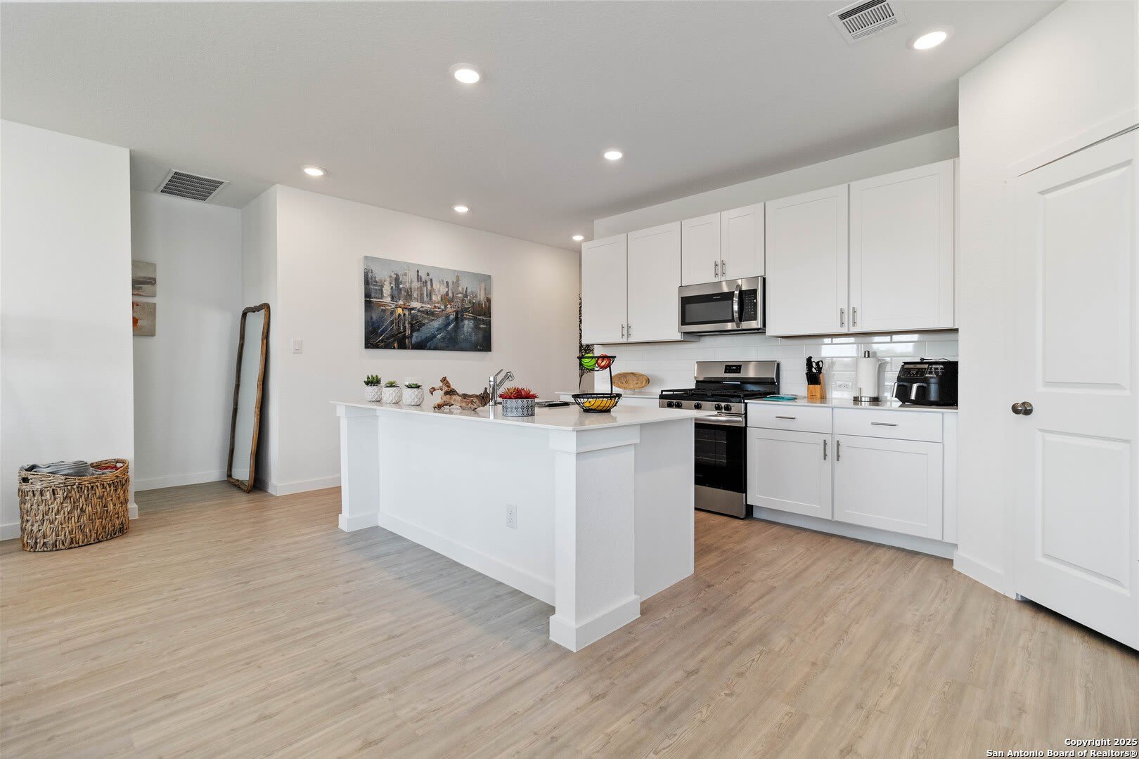 5708 basil chase – photo 5