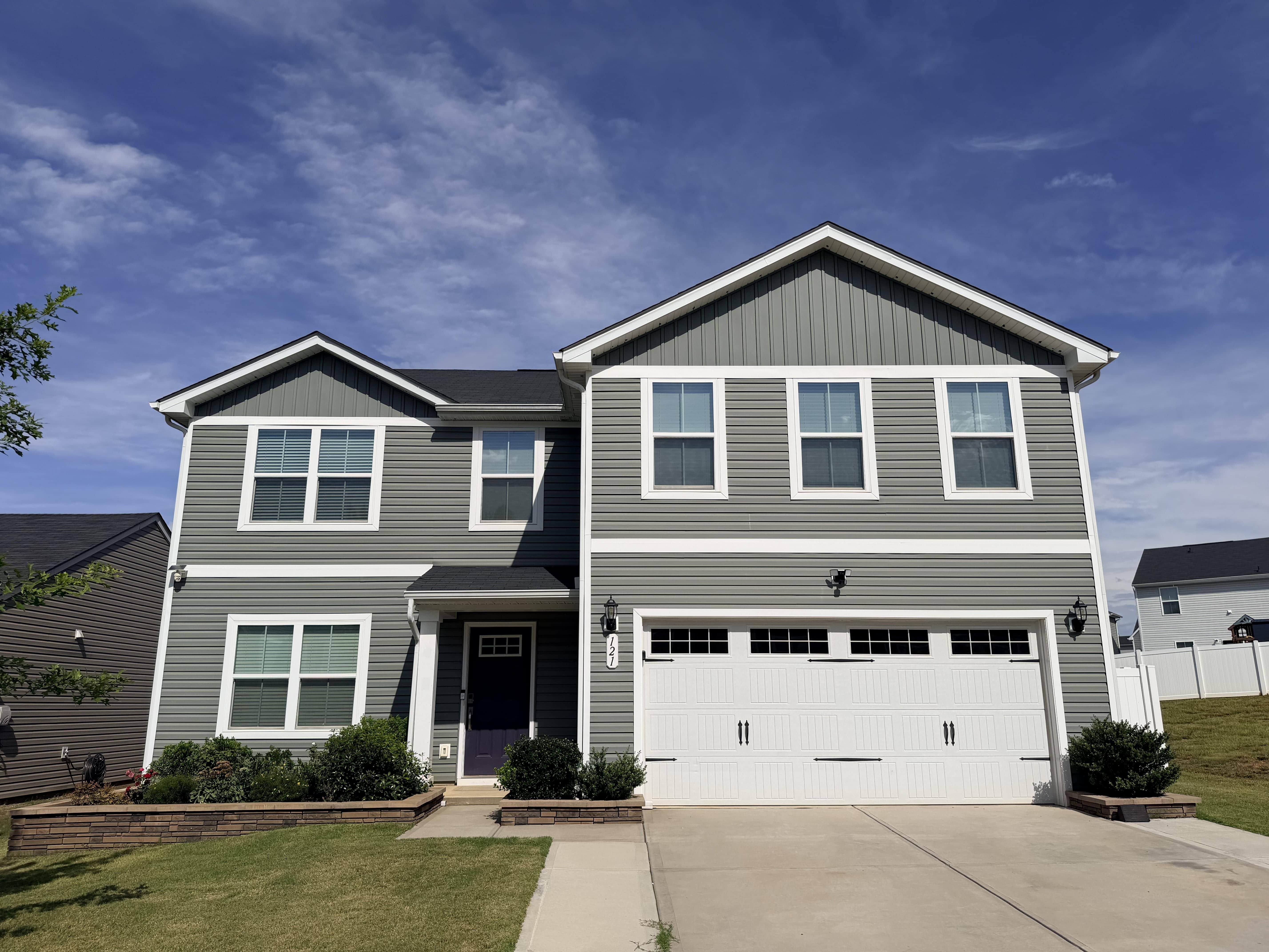 121 Browband Street – photo 2