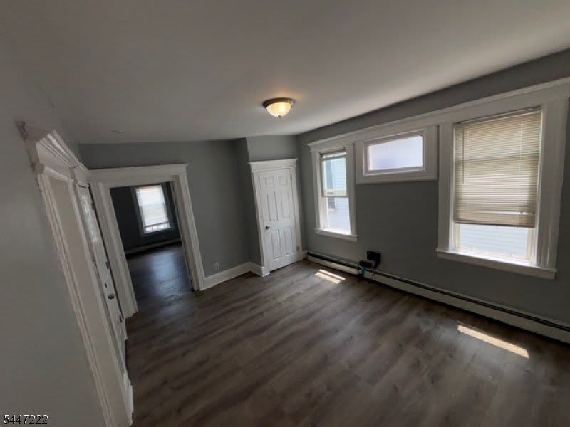 17 Cedar Ave – photo 5