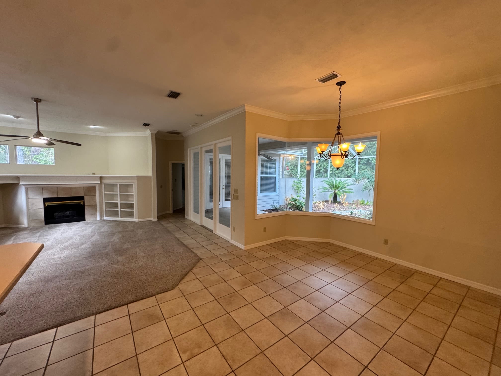 4404 Southwest 91st Drive – photo 2
