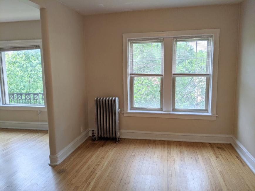 828 Reba Place – photo 4
